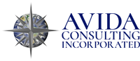 Avida Consulting Inc.