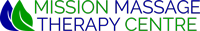 Mission Massage Therapy Centre